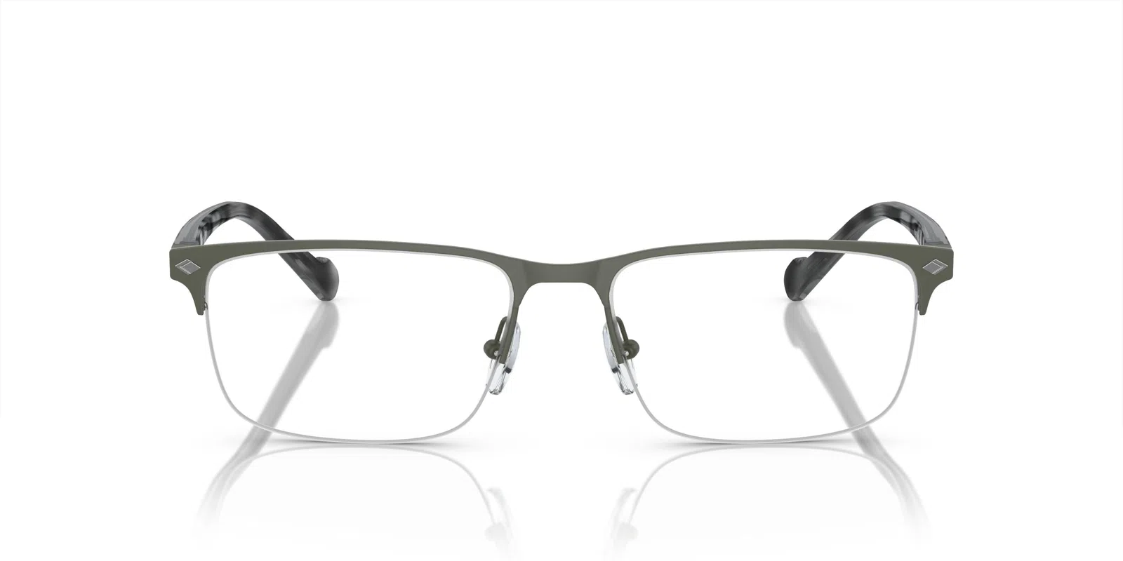 Vogue Eyewear 4292 Eyeglasses - view 28